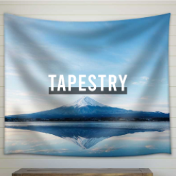 tapestry