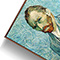 floating frame