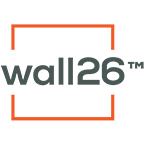 wall26