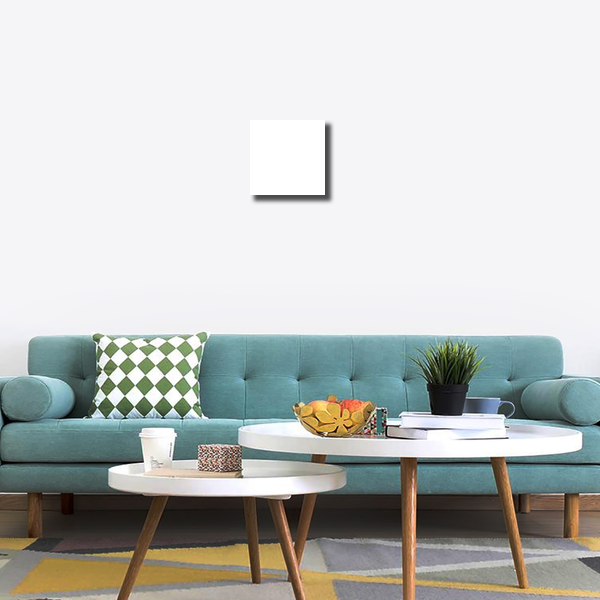 wall26 custom canvas wall art