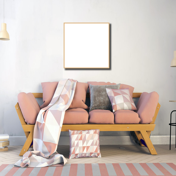 wall26 custom canvas wall art