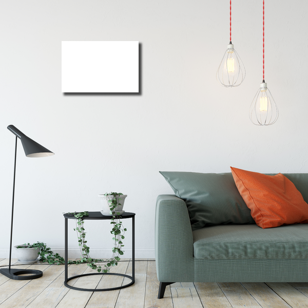 wall26 custom canvas wall art