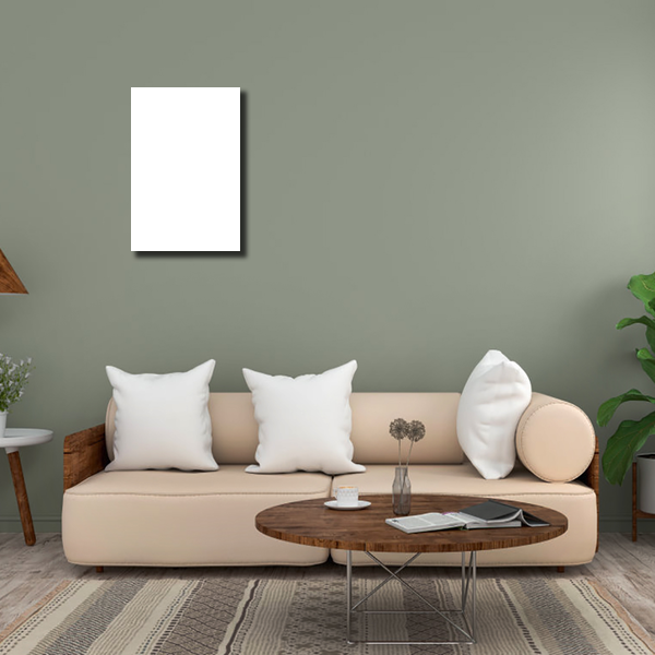 wall26 custom canvas wall art