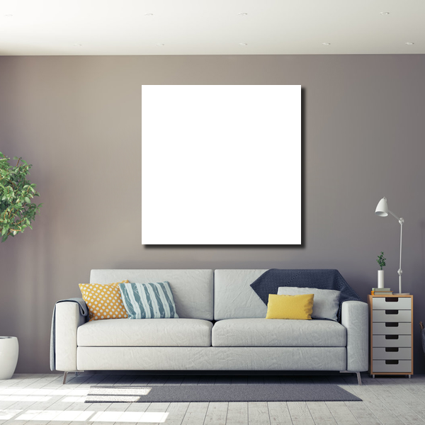 wall26 custom canvas wall art